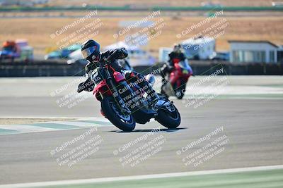 media/Oct-25-2025-2WTD (Sat) [[1e4a1f2fa2]]/B Group/Session 2 (Chicane 1 and Turn 5)/